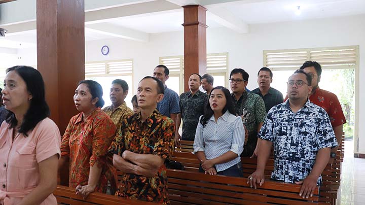 galeri, Peneguhan dan Pelerehan Majelis GKJ Baki tahun 2025, gereja kristen jawa, gkj, gkj baki, gereja kristen jawa baki, baki, sukoharjo, gkj klasis sukoharjo, klasis sukoharjo, klasis, sinode gkj, sinode 